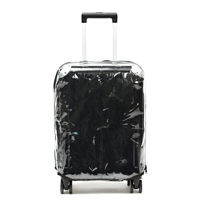 28" Luggage Cover