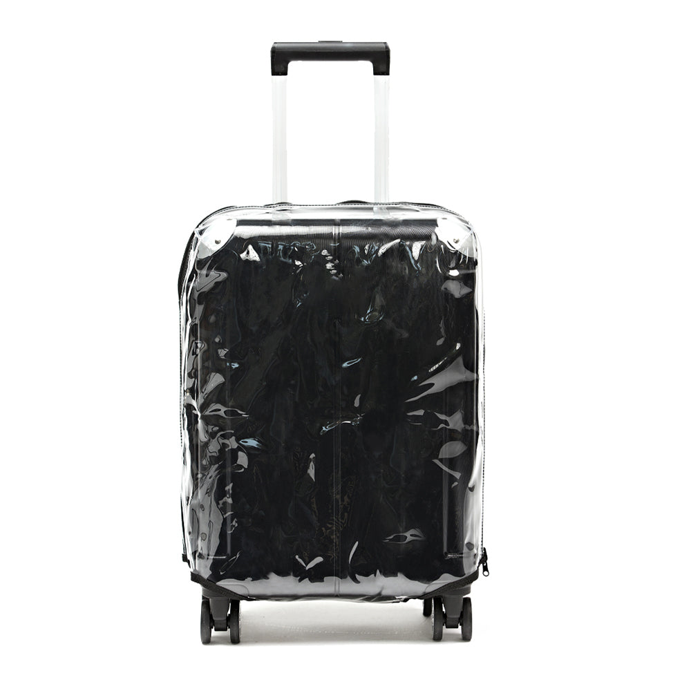 28&quot; Luggage Cover