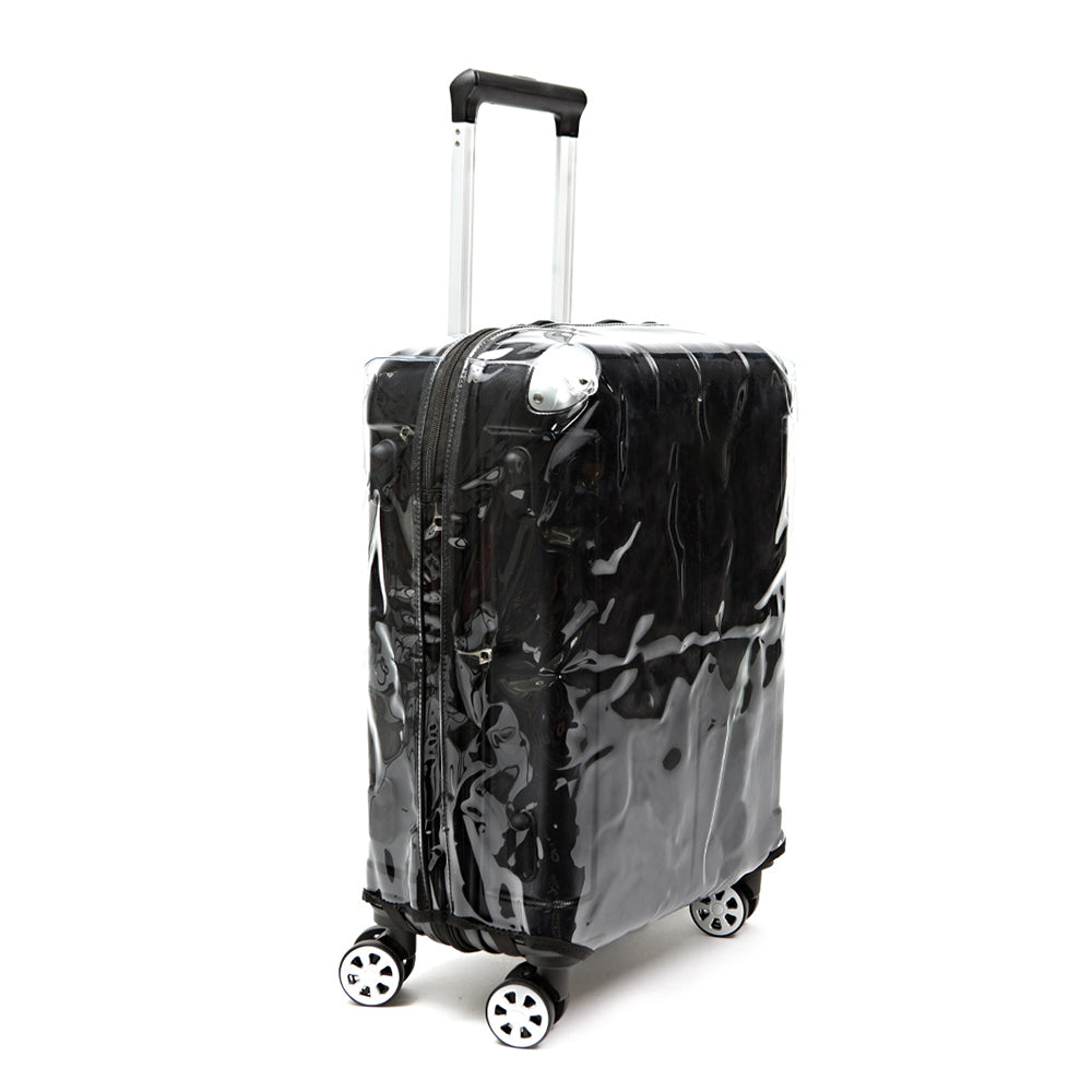 20&quot; Luggage Cover
