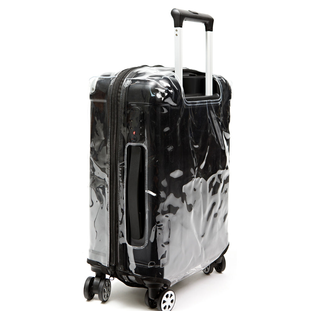 28&quot; Luggage Cover