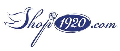 Shop1920.com