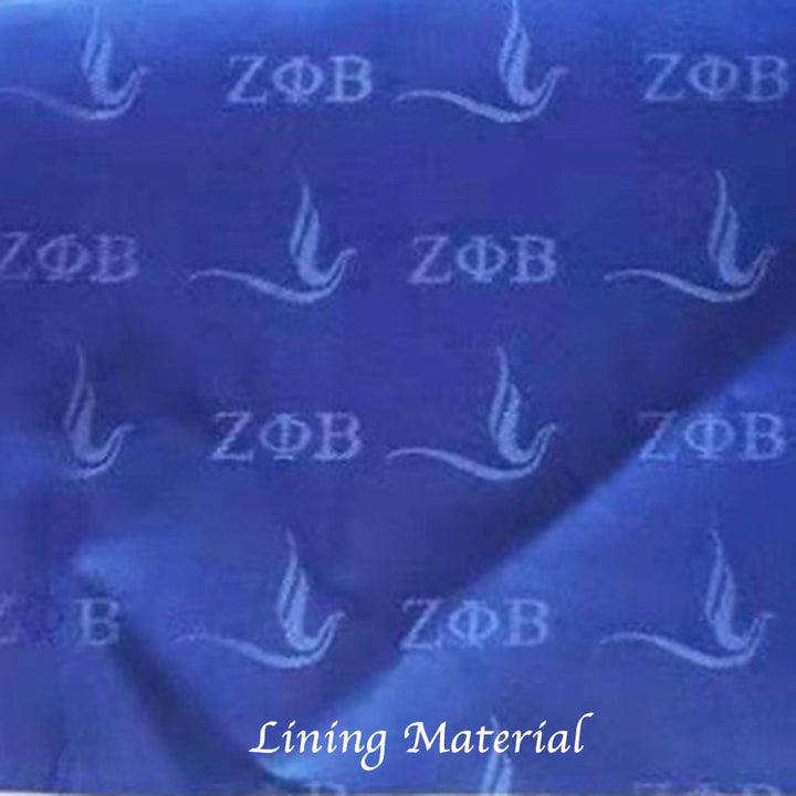 Lining- copy