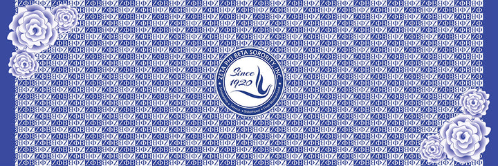 ZETA Scarf-C